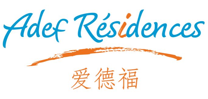 广州越秀·海颐苑 广州越秀·海颐苑