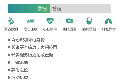 广州越秀·海颐苑 广州越秀·海颐苑