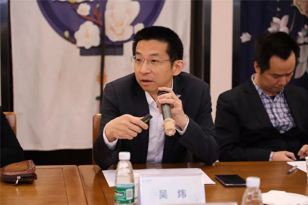 深圳市副市长黄敏一行专题调研越秀养老项目 深圳市副市长黄敏一行专题调研越秀养老项目