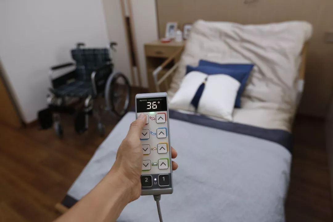 越秀养老|贵州省政协、广东省政协一行来访越秀养老项目 越秀养老|贵州省政协、广东省政协一行来访越秀养老项目