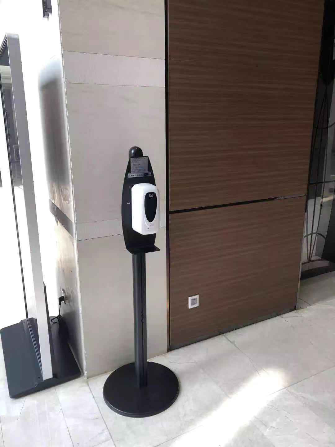 全力以赴,抗疫到底!越秀地产全面吹响抗击疫情号角 全力以赴,抗疫到底!越秀地产全面吹响抗击疫情号角
