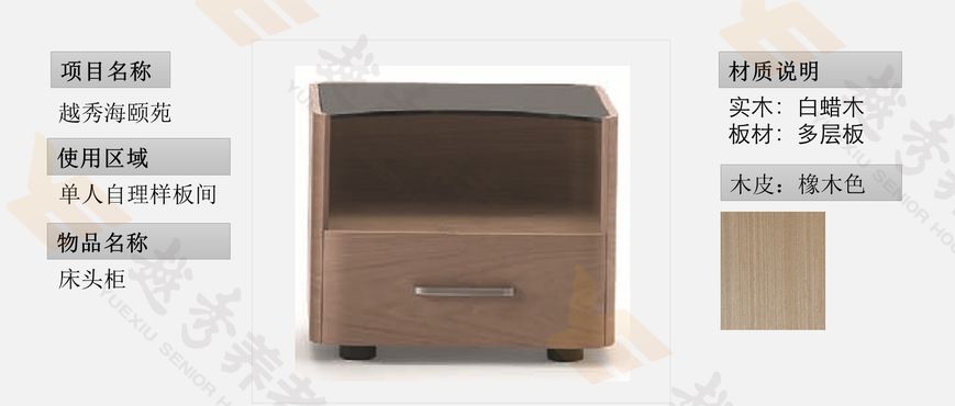 震惊!一群偏执狂竟这么做养老院? 震惊!一群偏执狂竟这么做养老院?