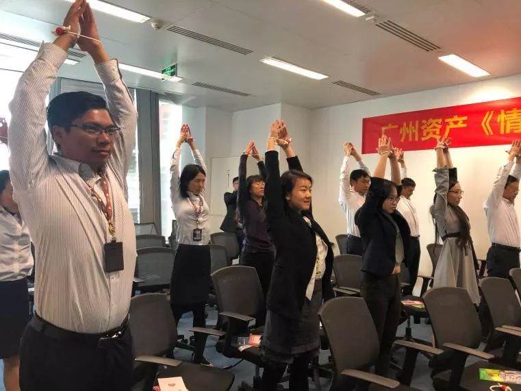 越秀养老志愿者 | 志愿服务是一种生活方式 越秀养老志愿者 | 志愿服务是一种生活方式